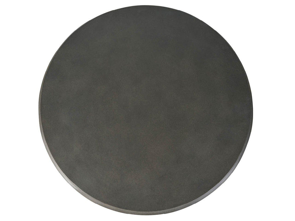 Dwell - Table