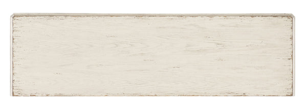 Americana - Dresser