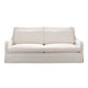 Lovely Linen Cream