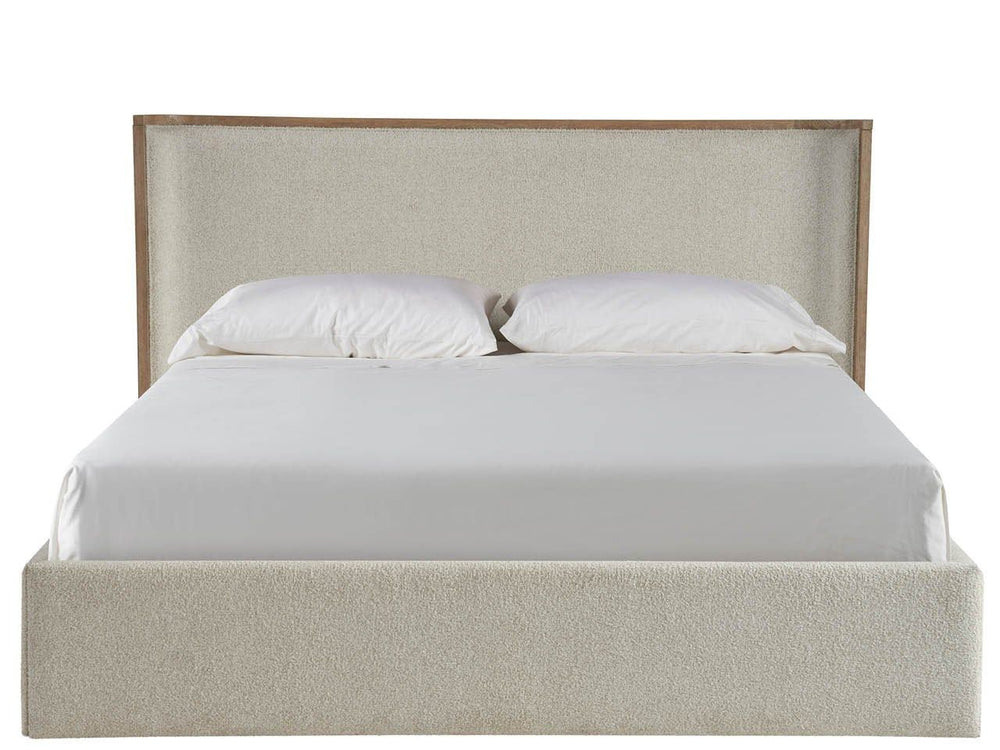 Avaline - Owen Storage Bed