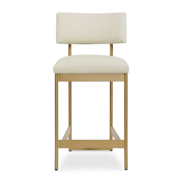 Apsley - Counter Stool