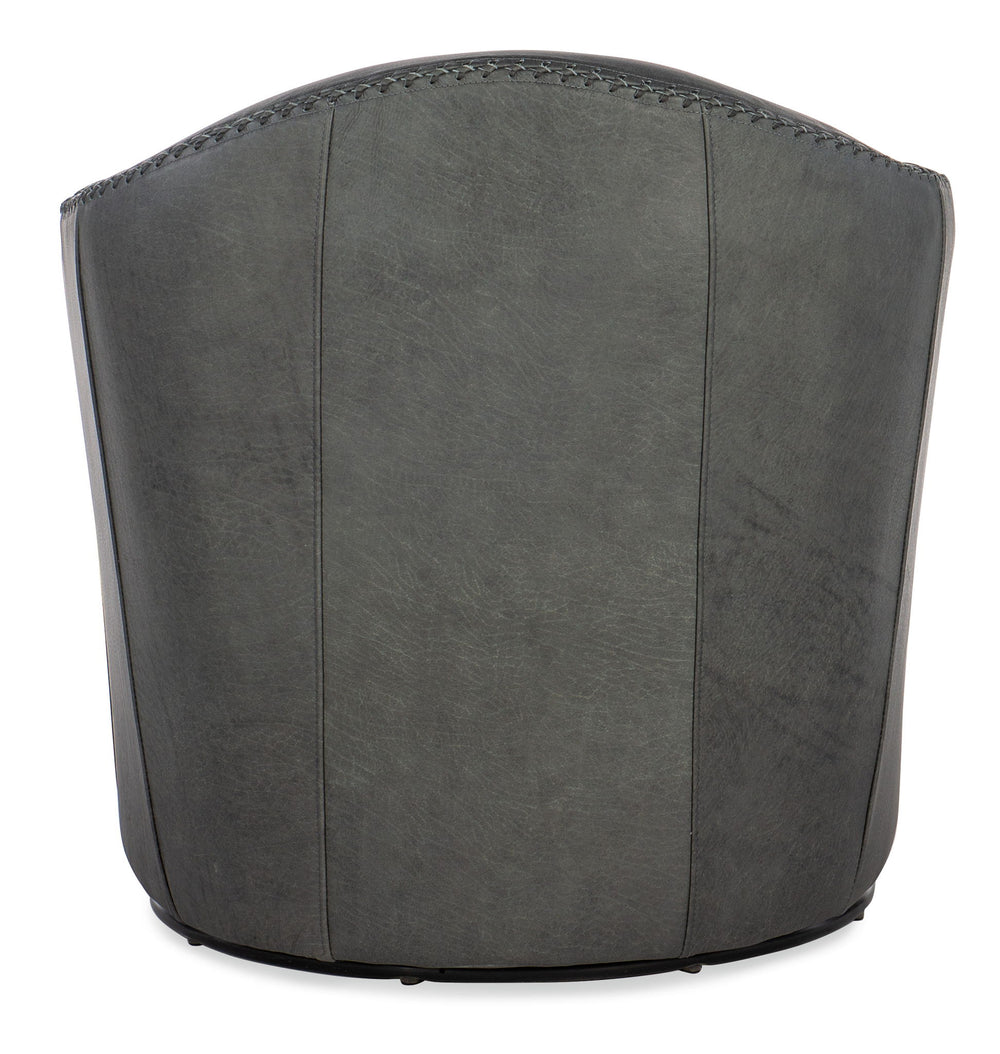 CC - Roper Swivel Chair