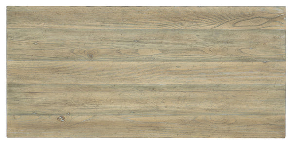 Surfrider - Bachelors Chest - Light Brown