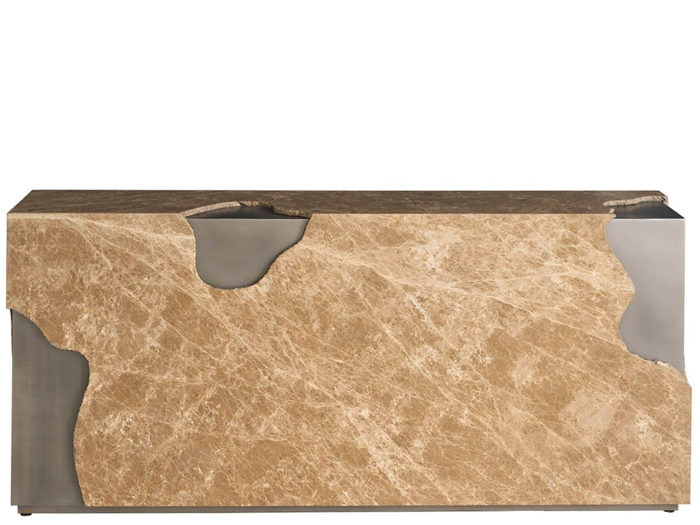 Modern - Mirage Table