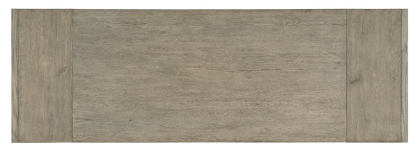 Linville Falls - Norwood Friendship Table - Gray