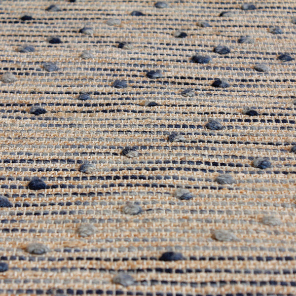Imara - Rug