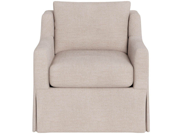 Grant - Swivel Chair, Special Order