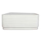 White / Coffee Tables