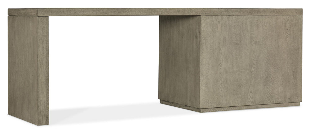 Linville Falls - Desk - 84