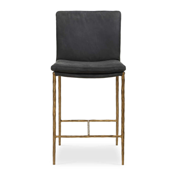Ascend - Counter Stool