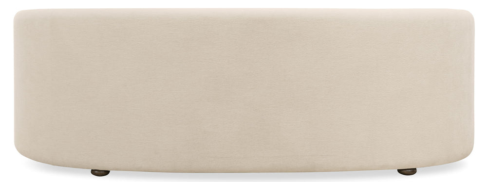 SS - Valentina Stationary Sofa