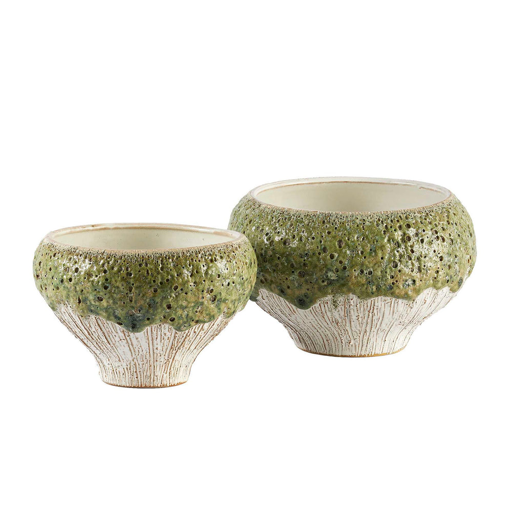 Magma - Coupe Bowl