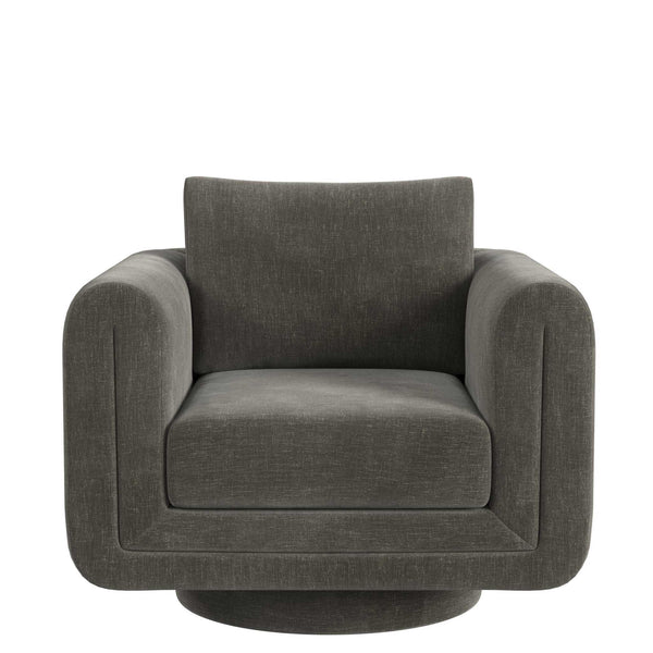 Loop - Swivel Chair