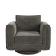 Lux Graphite