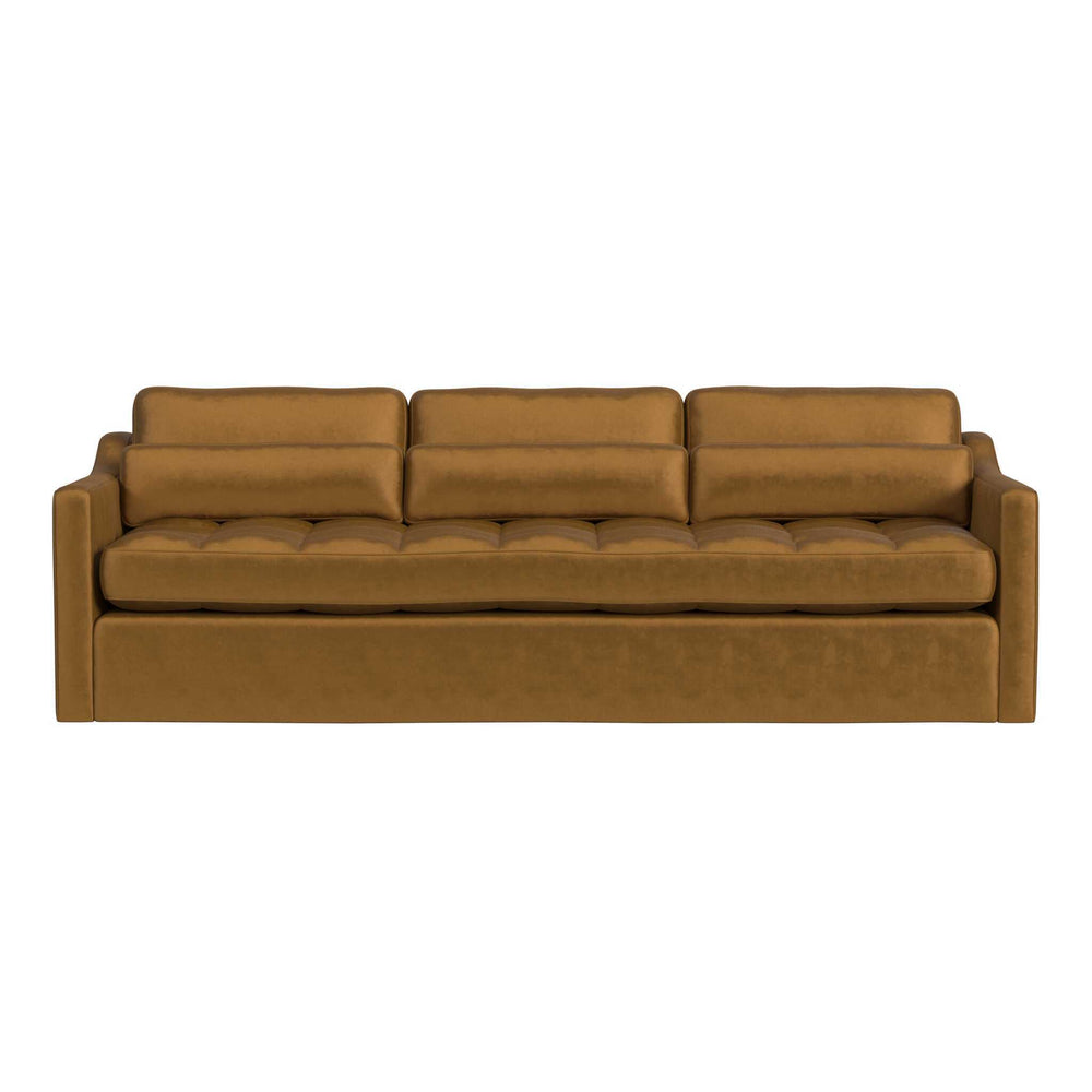 Slope - Sofa