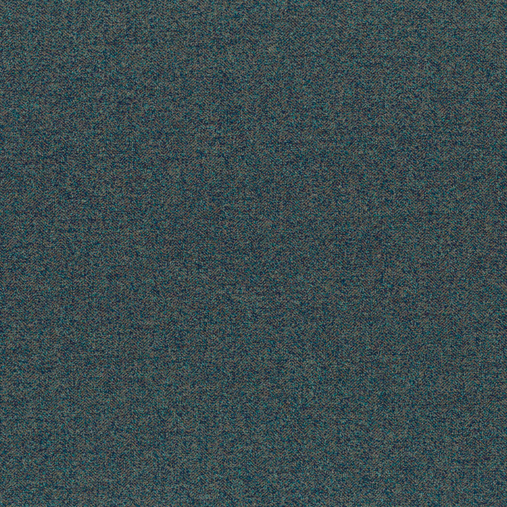 Big Bend - Sofa