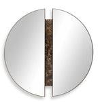 Mirrors