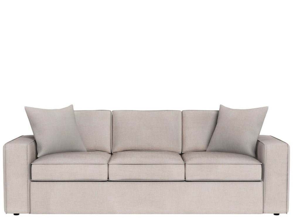Maxx - Sofa, Special Order - Gray
