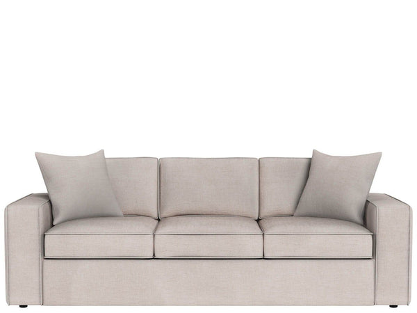 Maxx - Sofa, Special Order - Gray