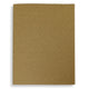 Light Brown / 11' x 14'