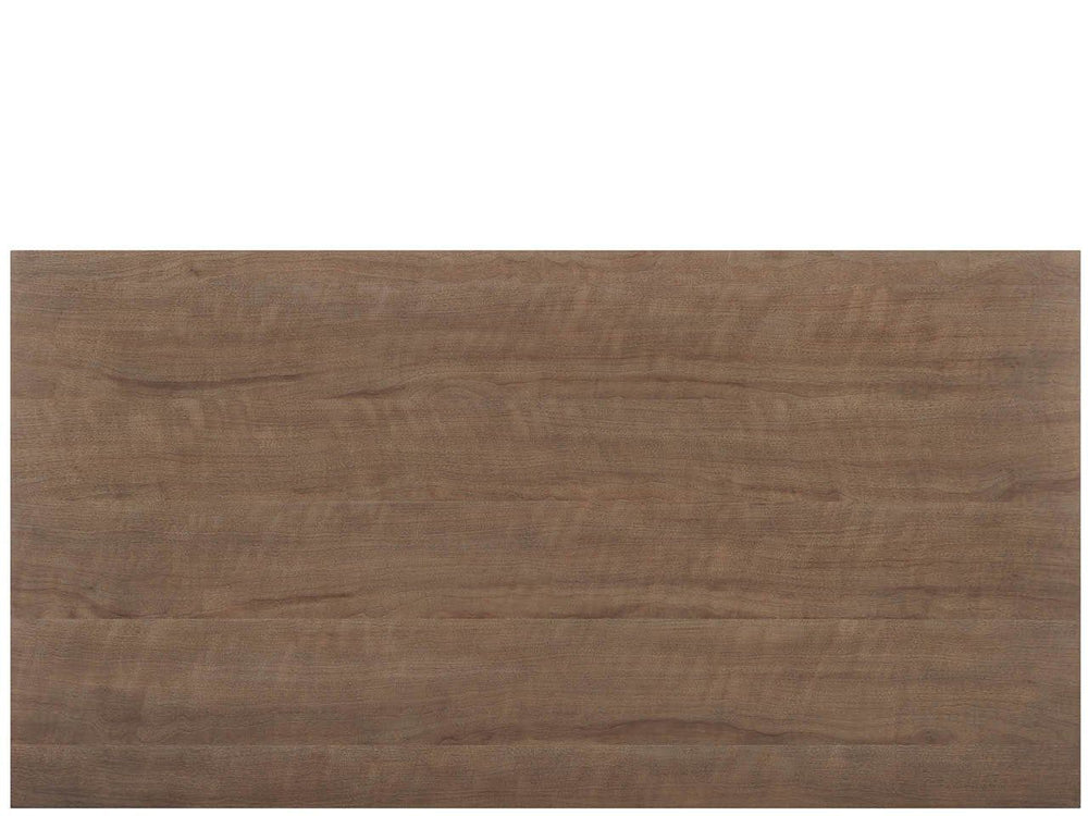 Modern - Table