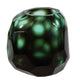 Green / 7.1"W x 7.1"D x 5.5"H
