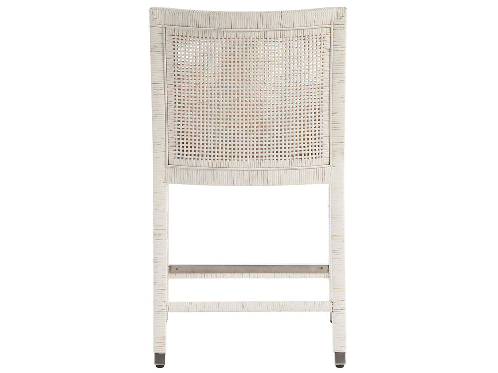 Weekender Coastal Living Home / Longboat - Counter Chair
