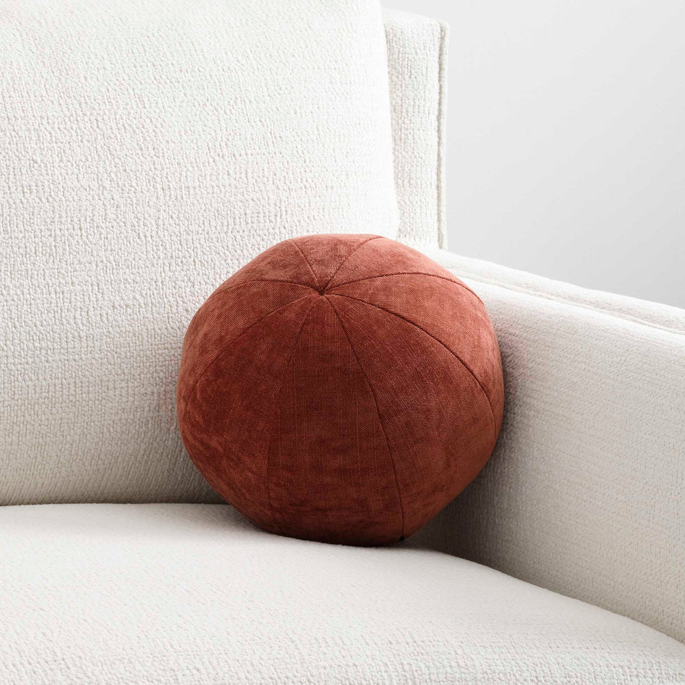Ball Bearing - Pillow