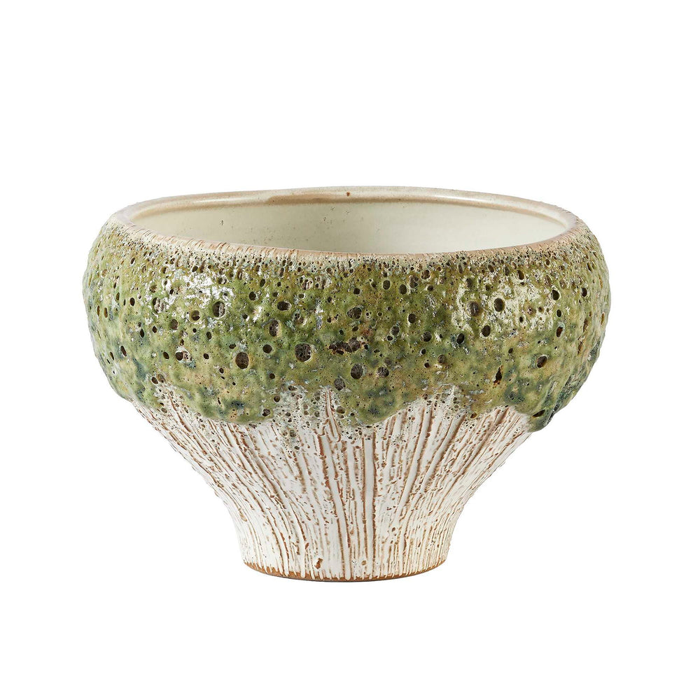 Magma - Coupe Bowl