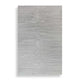 Gray / 5' x 8'