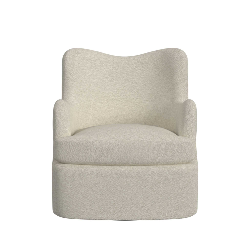 Chit Chat - Swivel Chair