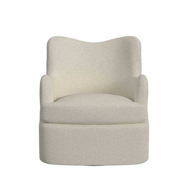 Chit Chat - Swivel Chair