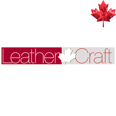 Leather Craft