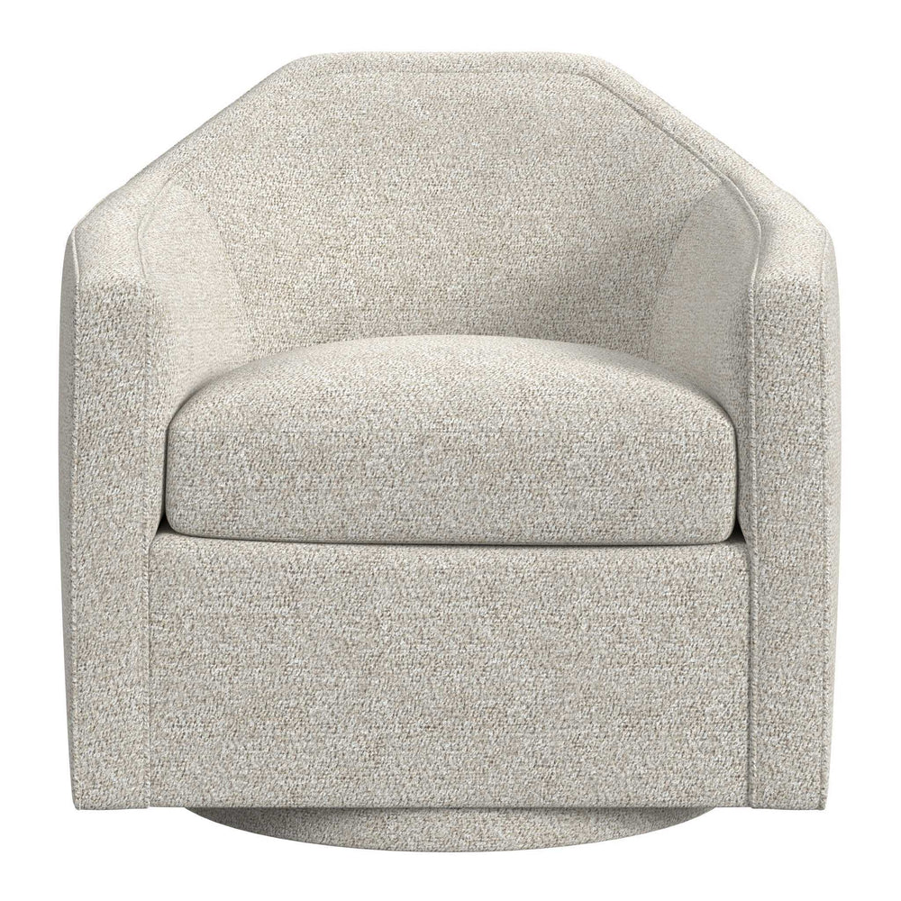 Repartee - Swivel Chair