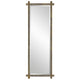Gold / Wall Mirrors