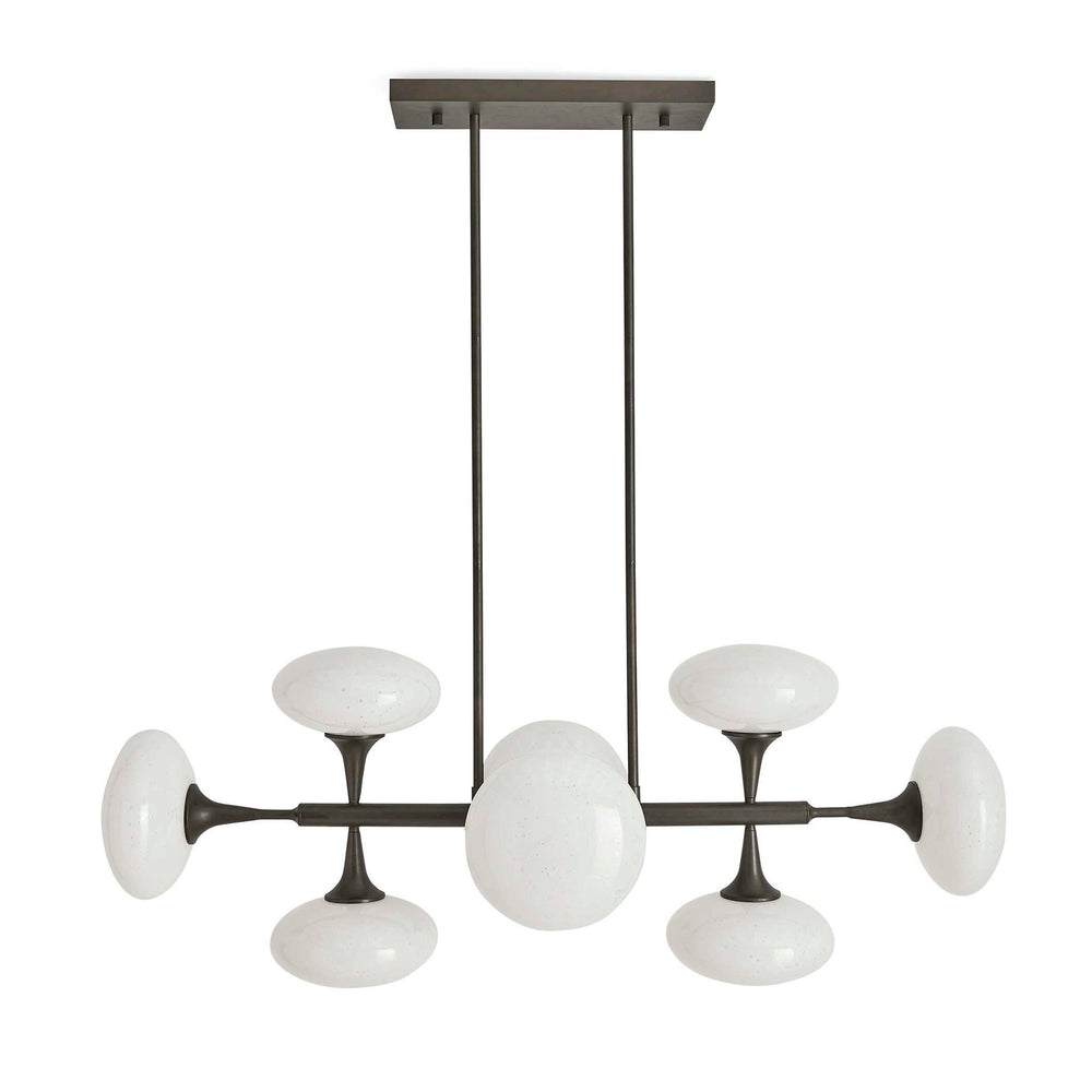 Vienna - Pendant