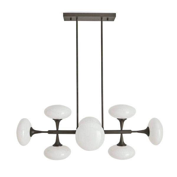 Vienna - Pendant