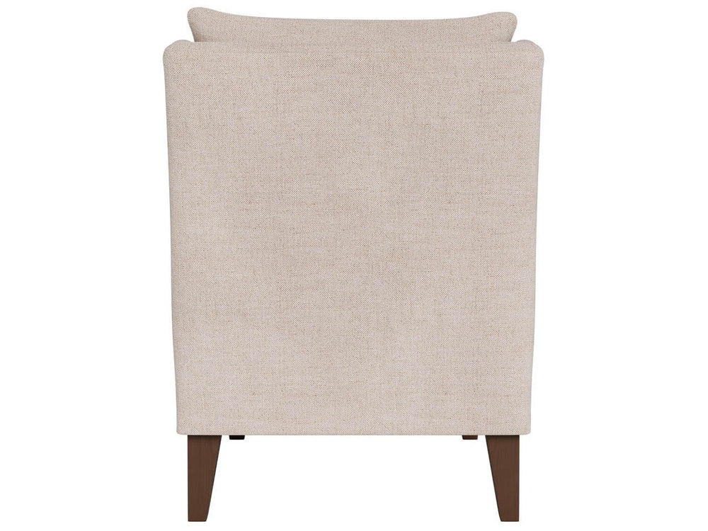 Garland - Chair, Special Order