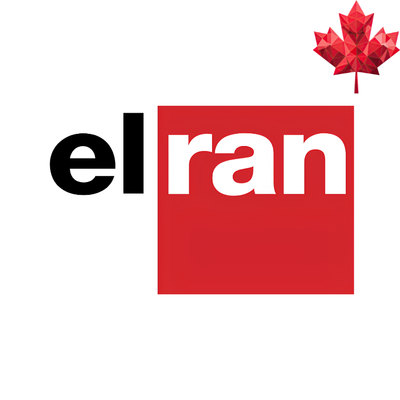 Elran