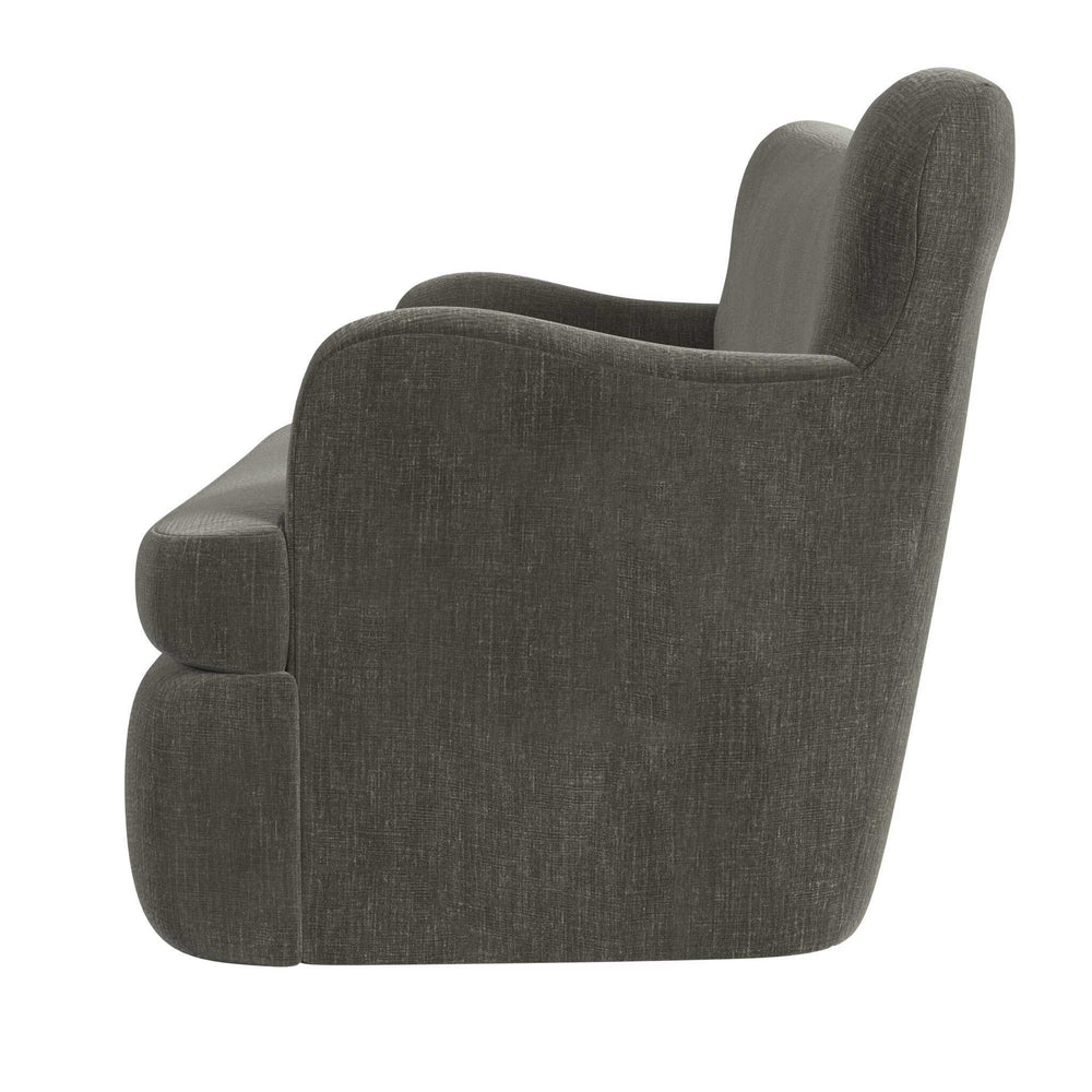 Chit Chat - Sofa