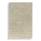 Beige / 8' x 10'