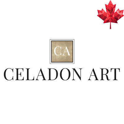 Celadon