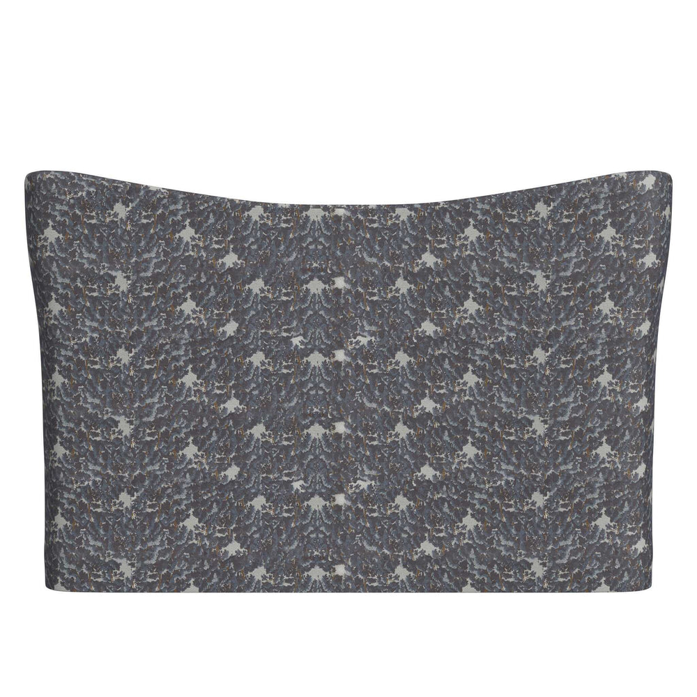 Cocoon - Bed