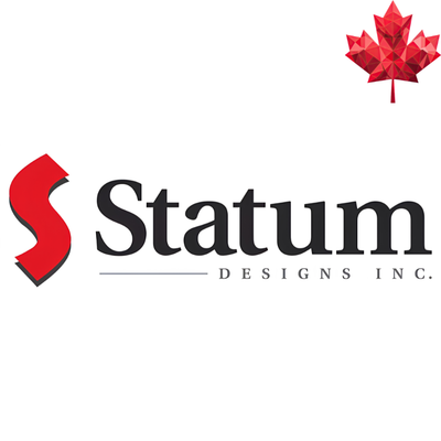 Statum Design