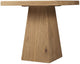 Buckboard