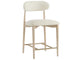 Beige / Counter Chairs