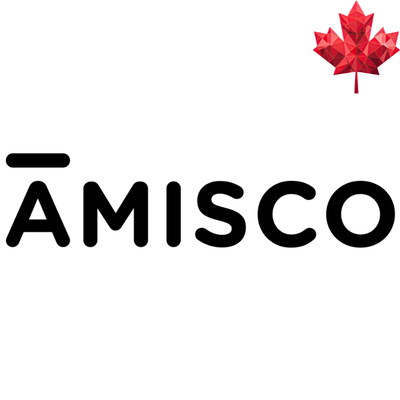 AMISCO