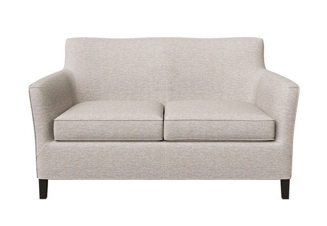 Clarissa Sofa