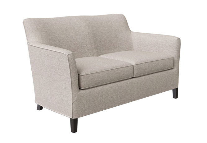Clarissa Sofa