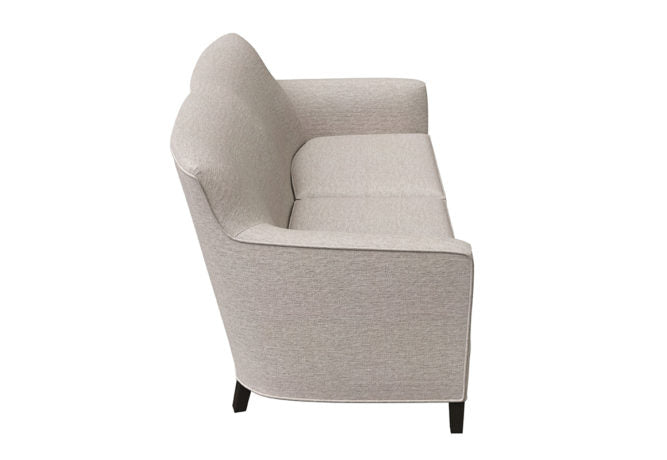 Clarissa Sofa